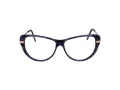 Andy Wolf Gafas Graduadas AW 5068 F