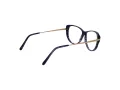 Andy Wolf Gafas Graduadas AW 5068 F
