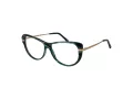 Andy Wolf Gafas Graduadas AW 5068 G