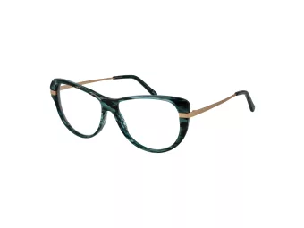 Andy Wolf Gafas Graduadas AW 5068 G