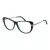 Andy Wolf Gafas Graduadas AW 5068 G
