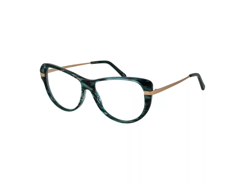Andy Wolf Gafas Graduadas AW 5068 G
