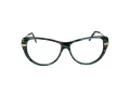 Andy Wolf Gafas Graduadas AW 5068 G