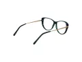 Andy Wolf Gafas Graduadas AW 5068 G