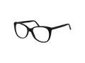 Andy Wolf Gafas Graduadas AW 5071 A