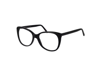 Andy Wolf Gafas Graduadas AW 5071 A