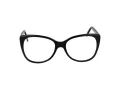 Andy Wolf Gafas Graduadas AW 5071 A