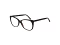 Andy Wolf Gafas Graduadas AW 5071 B