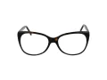 Andy Wolf Gafas Graduadas AW 5071 B