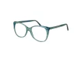 Andy Wolf Gafas Graduadas AW 5071 C