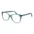 Andy Wolf Gafas Graduadas AW 5071 C