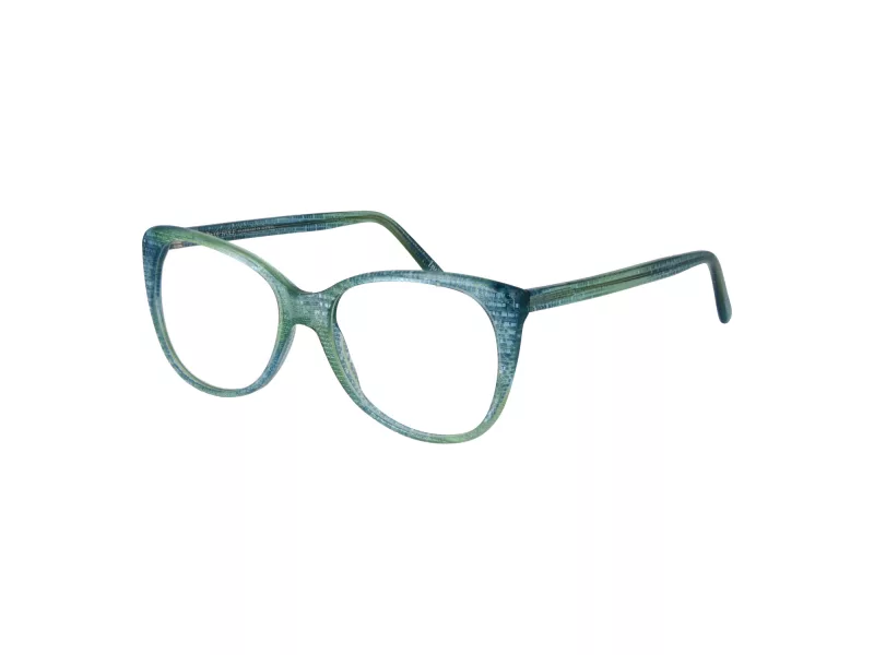 Andy Wolf Gafas Graduadas AW 5071 C