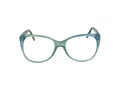 Andy Wolf Gafas Graduadas AW 5071 C