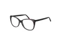Andy Wolf Gafas Graduadas AW 5071 D