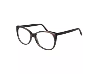 Andy Wolf Gafas Graduadas AW 5071 D