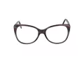 Andy Wolf Gafas Graduadas AW 5071 D
