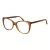 Andy Wolf Gafas Graduadas AW 5071 E