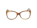 Andy Wolf Gafas Graduadas AW 5071 E