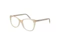 Andy Wolf Gafas Graduadas AW 5071 F