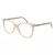 Andy Wolf Gafas Graduadas AW 5071 F