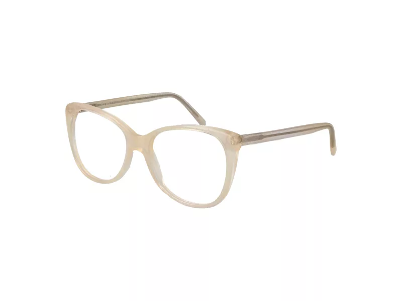 Andy Wolf Gafas Graduadas AW 5071 F
