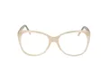 Andy Wolf Gafas Graduadas AW 5071 F