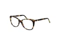 Andy Wolf Gafas Graduadas AW 5071 I