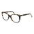Andy Wolf Gafas Graduadas AW 5071 I