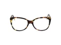 Andy Wolf Gafas Graduadas AW 5071 I