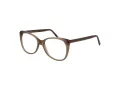Andy Wolf Gafas Graduadas AW 5071 J