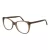 Andy Wolf Gafas Graduadas AW 5071 J