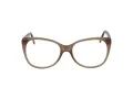 Andy Wolf Gafas Graduadas AW 5071 J
