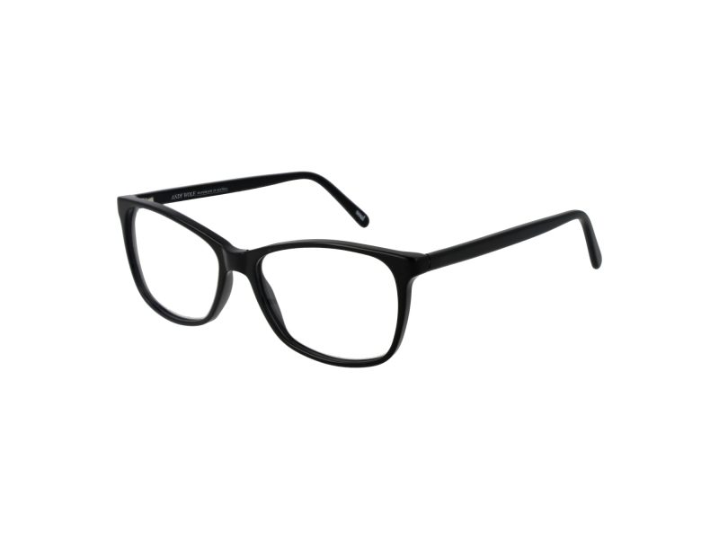 Andy Wolf Gafas Graduadas AW 5072 A