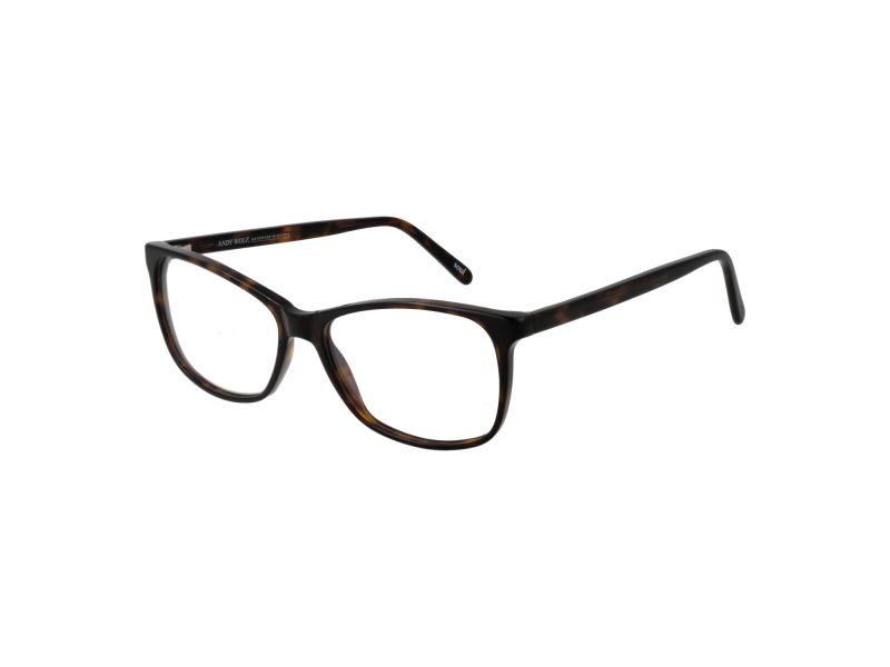 Andy Wolf Gafas Graduadas AW 5072 B