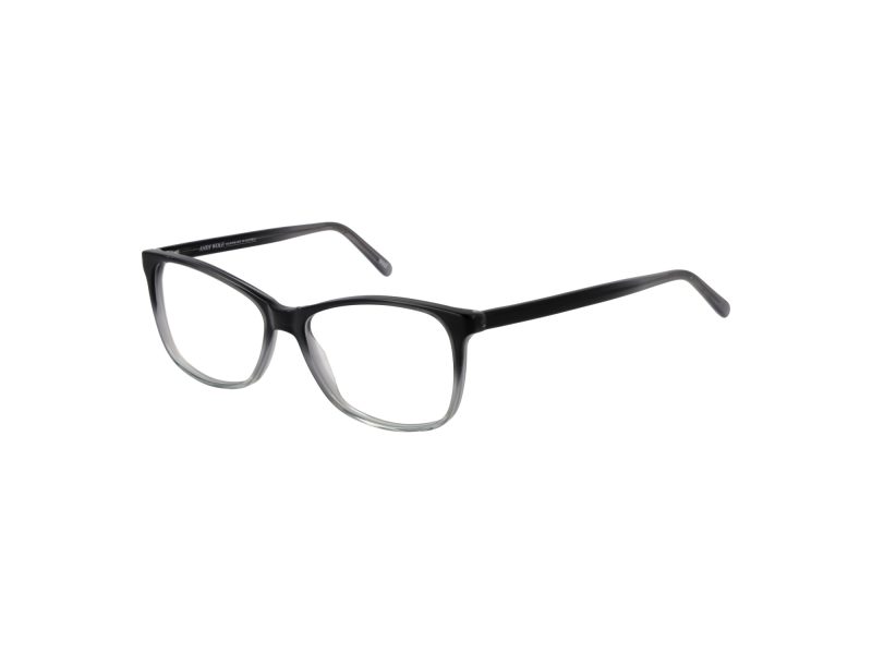 Andy Wolf Gafas Graduadas AW 5072 D