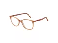 Andy Wolf Gafas Graduadas AW 5073 C