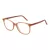 Andy Wolf Gafas Graduadas AW 5073 C