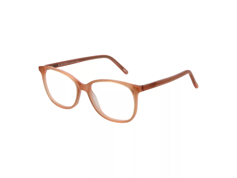 Andy Wolf Gafas Graduadas AW 5073 C