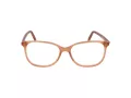 Andy Wolf Gafas Graduadas AW 5073 C