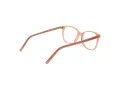Andy Wolf Gafas Graduadas AW 5073 C