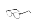 Andy Wolf Gafas Graduadas AW 5073 D