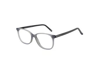 Andy Wolf Gafas Graduadas AW 5073 D