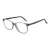 Andy Wolf Gafas Graduadas AW 5073 D