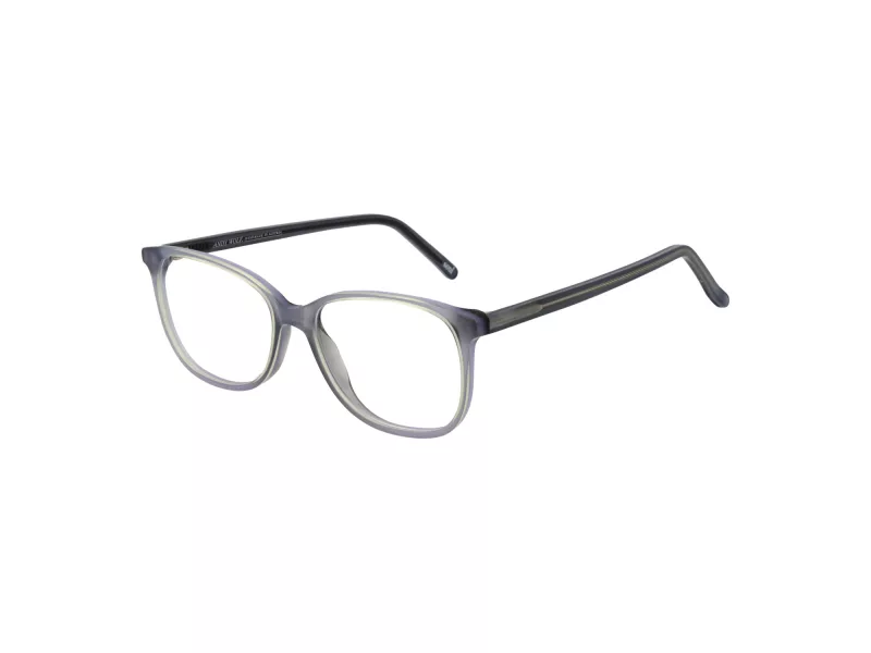Andy Wolf Gafas Graduadas AW 5073 D