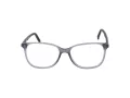 Andy Wolf Gafas Graduadas AW 5073 D