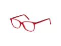 Andy Wolf Gafas Graduadas AW 5073 H