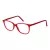 Andy Wolf Gafas Graduadas AW 5073 H
