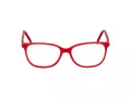 Andy Wolf Gafas Graduadas AW 5073 H