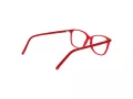 Andy Wolf Gafas Graduadas AW 5073 H