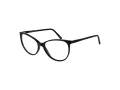 Andy Wolf Gafas Graduadas AW 5076 A